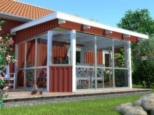 Våra Uterums-tips! mitt i texten 4
