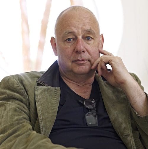 Gert Wingårdh