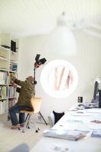 Gert wingårdh - se arkitektens egen loggia i väst 9 arkitektens egen loggia i väst 11