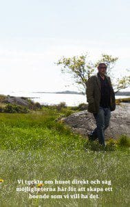 Gert wingårdh - se arkitektens egen loggia i väst 3 arkitektens egen loggia i väst 3