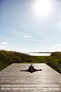 Gert wingårdh - se arkitektens egen loggia i väst 5 arkitektens egen loggia i väst 5