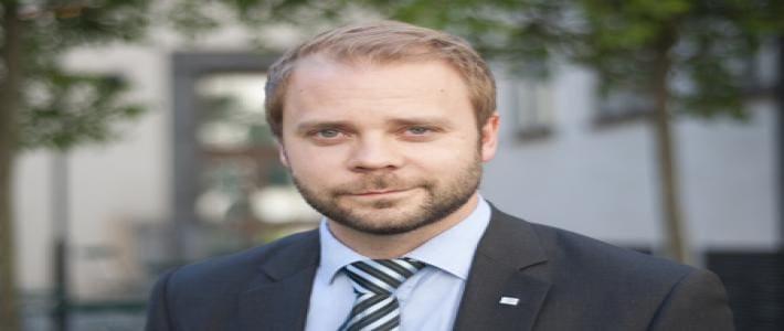 fönster och göasdörrar