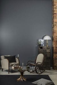 Ny färgkollektion från sadolin 2 Lounge_TJC_Villlaliv