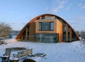 Ovanliga hus3_Villaliv