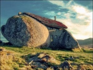 Ovanliga hus9_Villaliv