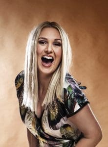 Sanna nielsen 3 Sanna_N_Villaliv