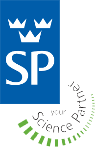 Testprotokoll golvtest SP Sveriges Tekniska Forskningsinstitut
