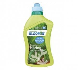 Näring