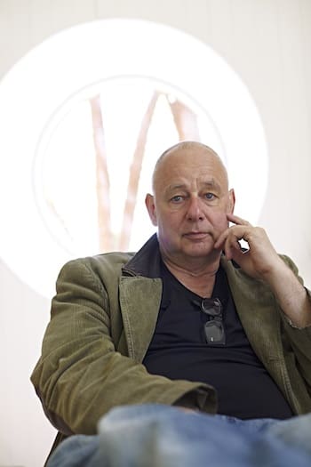 gert wingårdh