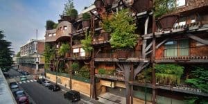 Trädkoja mitt i stan! 4 urban-treehouse-green-architecture-25-verde-luciano-pia-turin-italy-2