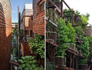 Trädkoja mitt i stan! 3 urban-treehouse-green-architecture-25-verde-luciano-pia-turin-italy-21
