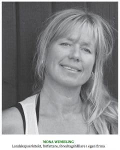 Mona-Wembling-Villaliv