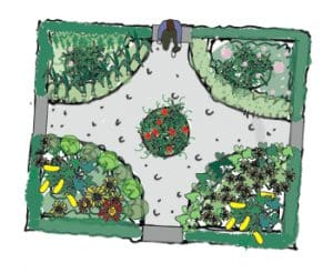 Skärmavbild 2015-04-23 kl. 11.33.01