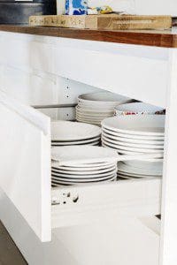 150312 Värmdö PÅ BILD: Anders Övergård hem FOTO: CAROLINA BYRMO