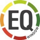 eq-fönster-villaliv