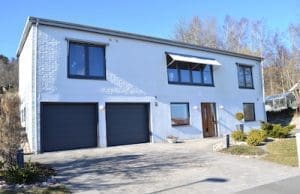 måla-fasad-tegelhus-villaliv