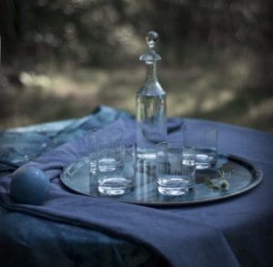 duka-glas-villaliv