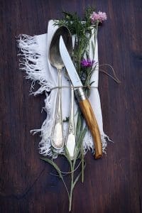 Kniv
