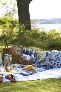 Picknick