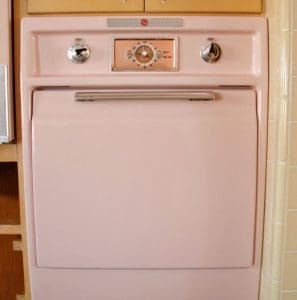 Femtiotalshus-Villaliv 10