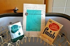 Femtiotalshus-Villaliv 16