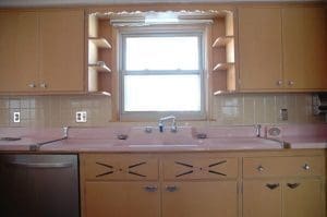 Femtiotalshus-Villaliv 2