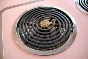 Femtiotalshus-Villaliv 6