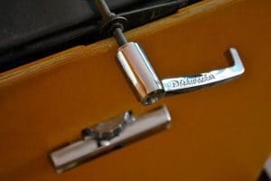 Femtiotalshus-Villaliv14