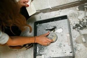 Köksrenovering-Villaliv 