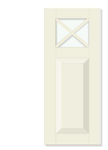 Vedum stina 4 1