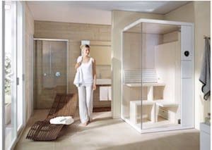 Bastu Duravit