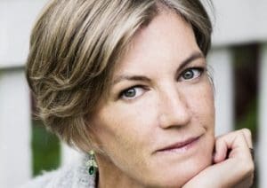 Kajsa ingemarssons hus 1 Kajsa Ingemarsson