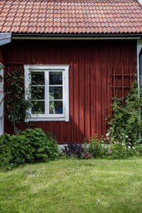 Kajsa ingemarssons hus 2 Kajsa Ingemarsson fritidshus