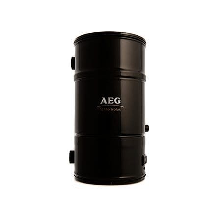 Aeg 262 1 AEG 262