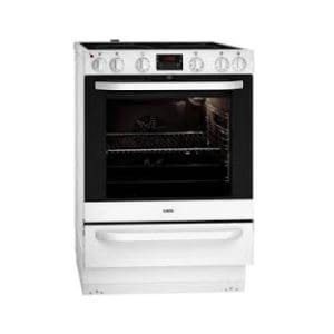 AEG 42106IUWN