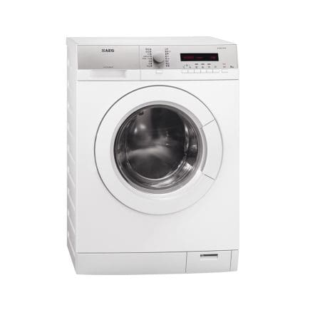 Aeg krw7600 1 AEG KRW7600