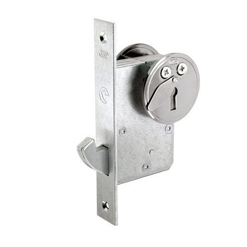 Assa 309 connect kpl låsenhet 1 ASSA 309 Connect KPL låsenhet