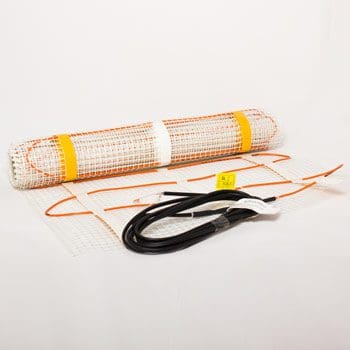 Alleco värmematta 1 Alleco Värmematta