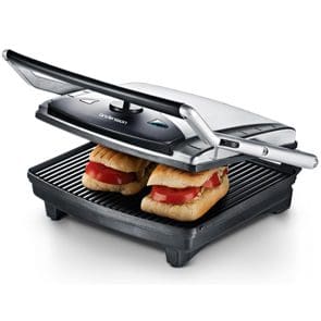 Andersson Paninigrill