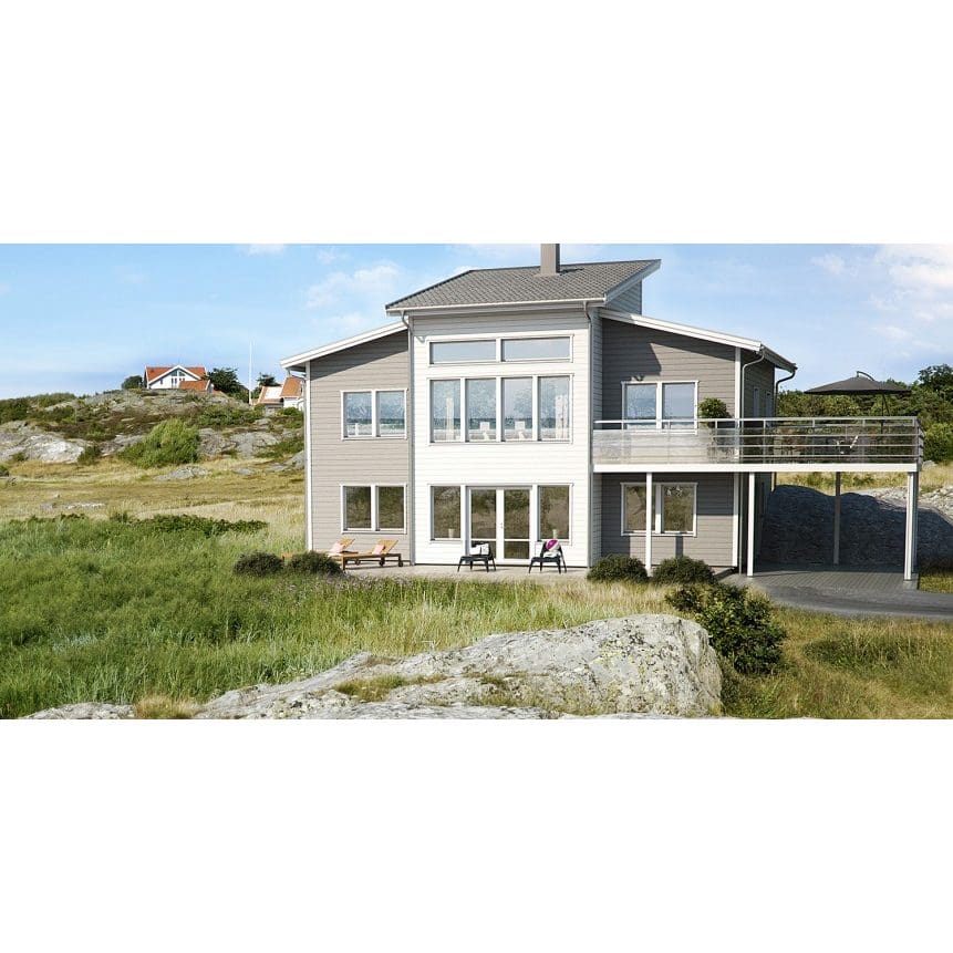 Anebyhus mantissa 1 Anebyhus Mantissa