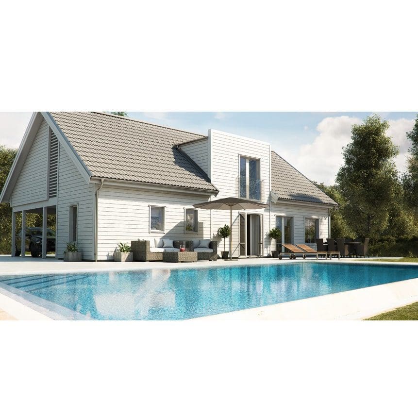 Anebyhus prim 1 Anebyhus Prim
