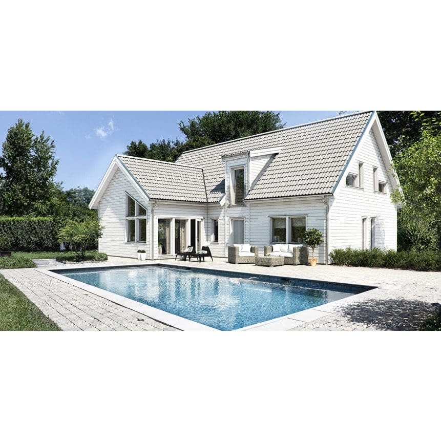 Anebyhus vektor 1 Anebyhus Vektor