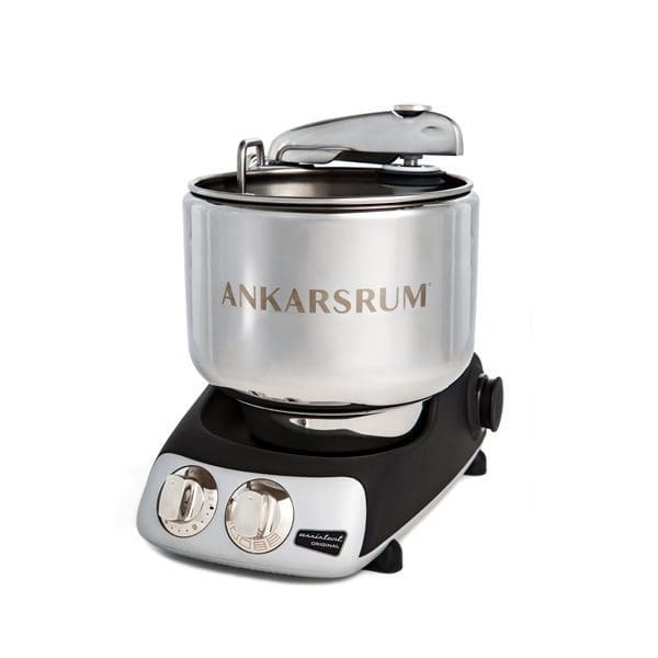Ankarsrum akm 6220b assistent original 1 Ankarsrum AKM 6220B Assistent Original