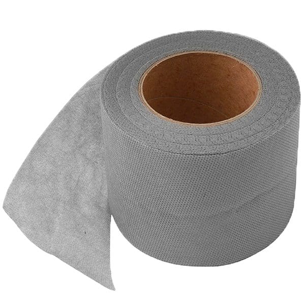 Ardex fiberremsa 1 Ardex Fiberremsa