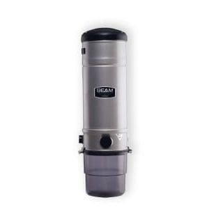 Beam platinum sc 385 1 Beam Platinum SC 385