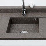 Betong Design Betongho bd 500