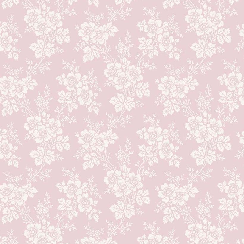 Boråstapeter Vintage Wallp 1616