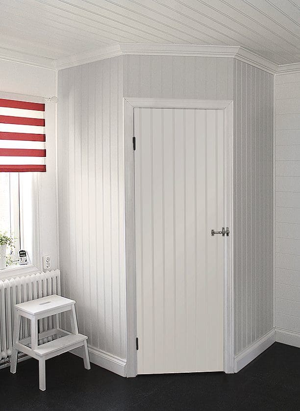 Brandéns hobbyskivan 1 Brandéns Hobbyskivan