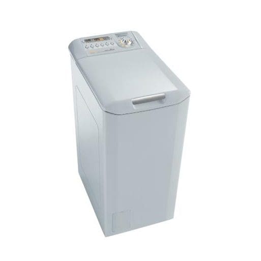 Candy ctd 1462-86 s 1 Candy CTD 1462-86 S