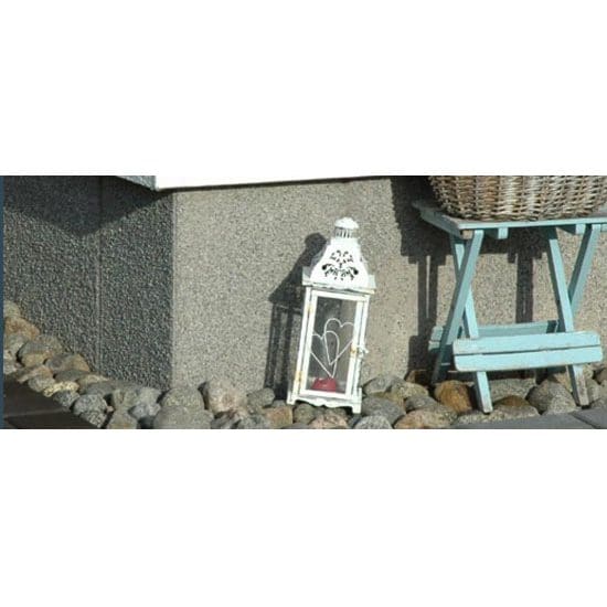 Cembrit rock 1 Cembrit Rock